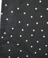 BEAUTY&YOUTH UNITED ARROWS（ビューティーアンドユースユナイテッドアローズ）その他 黒 サイズ:L レディース/2200668815277