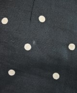 BEAUTY&YOUTH UNITED ARROWS（ビューティーアンドユースユナイテッドアローズ）その他 黒 サイズ:L レディース/2200668815277