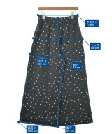 BEAUTY&YOUTH UNITED ARROWS（ビューティーアンドユースユナイテッドアローズ）その他 黒 サイズ:L レディース/2200668815277