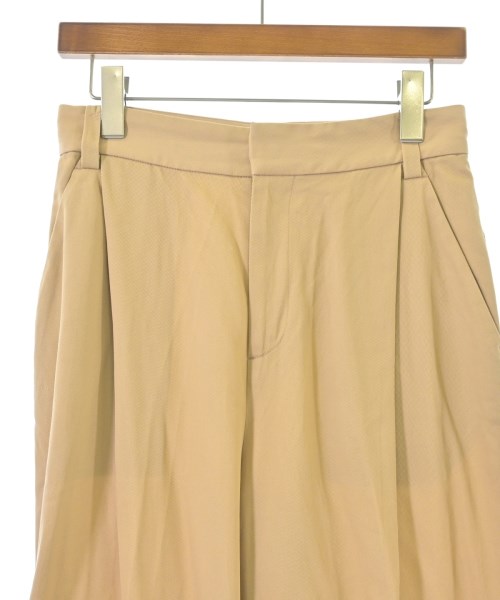 BEAUTY&YOUTH UNITED ARROWS（ビューティーアンドユースユナイテッドアローズ）その他 ベージュ サイズ:M レディース/2200668815284