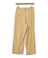 BEAUTY&YOUTH UNITED ARROWS（ビューティーアンドユースユナイテッドアローズ）その他 ベージュ サイズ:M レディース/2200668815284