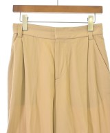 BEAUTY&YOUTH UNITED ARROWS（ビューティーアンドユースユナイテッドアローズ）その他 ベージュ サイズ:M レディース/2200668815284