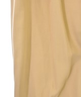 BEAUTY&YOUTH UNITED ARROWS（ビューティーアンドユースユナイテッドアローズ）その他 ベージュ サイズ:M レディース/2200668815284