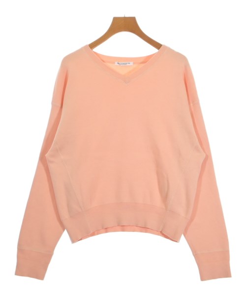 ビューティーアンドユースユナイテットアローズ(BEAUTY&YOUTH UNITED ARROWS)のBEAUTY&YOUTH UNITED ARROWS ニット・セーター