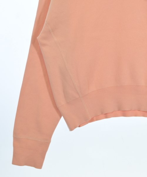 BEAUTY&YOUTH UNITED ARROWS（ビューティーアンドユースユナイテッドアローズ）ニット・セーター ピンク サイズ:-(M位) レディース/2200668912013