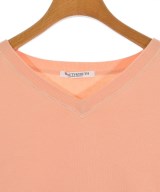 BEAUTY&YOUTH UNITED ARROWS（ビューティーアンドユースユナイテッドアローズ）ニット・セーター ピンク サイズ:-(M位) レディース/2200668912013