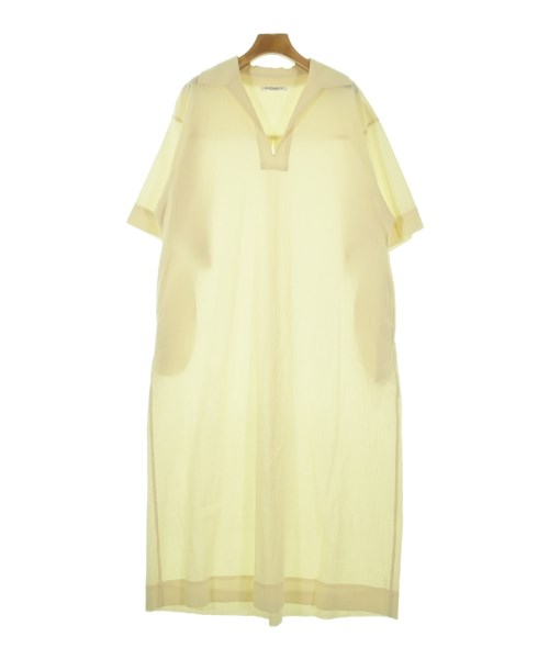 ビューティーアンドユースユナイテットアローズ(BEAUTY&YOUTH UNITED ARROWS)のBEAUTY&YOUTH UNITED ARROWS ワンピース