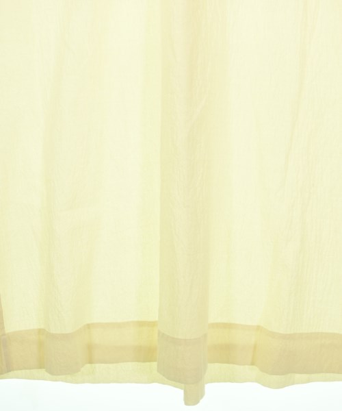 BEAUTY&YOUTH UNITED ARROWS（ビューティーアンドユースユナイテッドアローズ）ワンピース 白 サイズ:M レディース/2200669411058