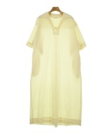 BEAUTY&YOUTH UNITED ARROWS（ビューティーアンドユースユナイテッドアローズ）ワンピース 白 サイズ:M レディース/2200669411058