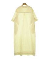 BEAUTY&YOUTH UNITED ARROWS（ビューティーアンドユースユナイテッドアローズ）ワンピース 白 サイズ:M レディース/2200669411058