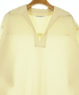 BEAUTY&YOUTH UNITED ARROWS（ビューティーアンドユースユナイテッドアローズ）ワンピース 白 サイズ:M レディース/2200669411058