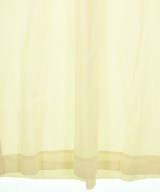 BEAUTY&YOUTH UNITED ARROWS（ビューティーアンドユースユナイテッドアローズ）ワンピース 白 サイズ:M レディース/2200669411058