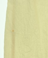 BEAUTY&YOUTH UNITED ARROWS（ビューティーアンドユースユナイテッドアローズ）ワンピース 白 サイズ:M レディース/2200669411058