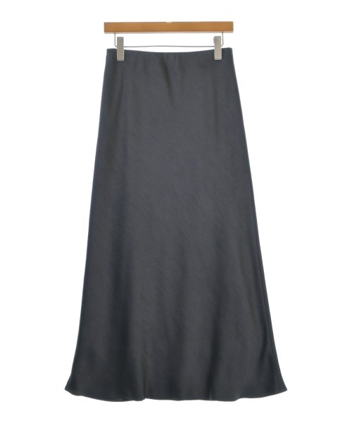 ビューティーアンドユースユナイテットアローズ(BEAUTY&YOUTH UNITED ARROWS)のBEAUTY&YOUTH UNITED ARROWS ロング・マキシ丈スカート