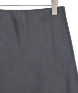 BEAUTY&YOUTH UNITED ARROWS（ビューティーアンドユースユナイテッドアローズ）ロング・マキシ丈スカート グレー サイズ:L レディース/2200669411065