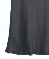 BEAUTY&YOUTH UNITED ARROWS（ビューティーアンドユースユナイテッドアローズ）ロング・マキシ丈スカート グレー サイズ:L レディース/2200669411065