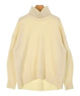 BEAUTY&YOUTH UNITED ARROWS ニット・セーター