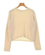 BEAUTY&YOUTH UNITED ARROWS ニット・セーター