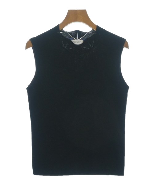 ビューティーアンドユースユナイテットアローズ(BEAUTY&YOUTH UNITED ARROWS)のBEAUTY&YOUTH UNITED ARROWS ベスト