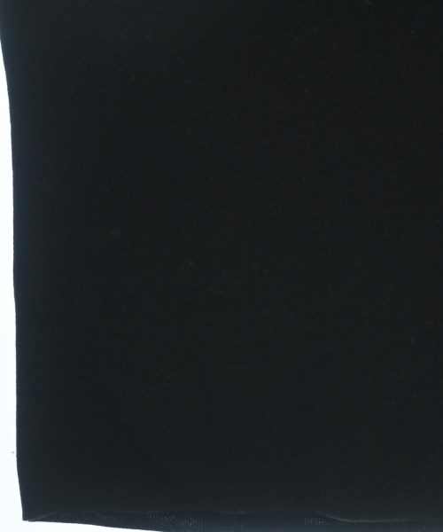 BEAUTY&YOUTH UNITED ARROWS（ビューティーアンドユースユナイテッドアローズ）ベスト 黒 サイズ:-(M位) レディース/2200672367069