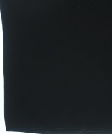 BEAUTY&YOUTH UNITED ARROWS（ビューティーアンドユースユナイテッドアローズ）ベスト 黒 サイズ:-(M位) レディース/2200672367069