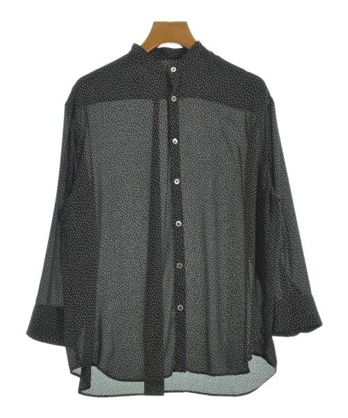 ビューティーアンドユースユナイテットアローズ(BEAUTY&YOUTH UNITED ARROWS)のBEAUTY&YOUTH UNITED ARROWS ブラウス