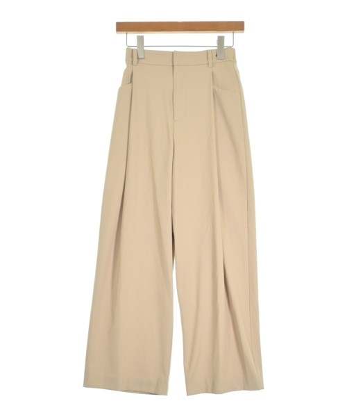 BEAUTY&YOUTH UNITED ARROWS(ビューティーアンドユースユナイテットアローズ)のスラックス サイズ:XS 3,000円