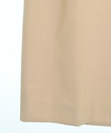 BEAUTY&YOUTH UNITED ARROWS（ビューティーアンドユースユナイテッドアローズ）スラックス ベージュ サイズ:XS レディース/2200722441046