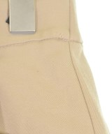 BEAUTY&YOUTH UNITED ARROWS（ビューティーアンドユースユナイテッドアローズ）スラックス ベージュ サイズ:XS レディース/2200722441046