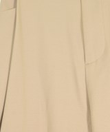 BEAUTY&YOUTH UNITED ARROWS（ビューティーアンドユースユナイテッドアローズ）スラックス ベージュ サイズ:XS レディース/2200722441046