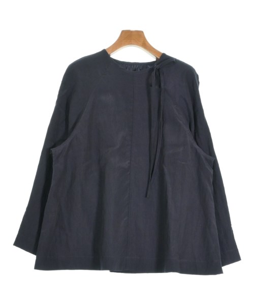 BEAUTY&YOUTH UNITED ARROWS(ビューティーアンドユースユナイテットアローズ)のブラウス サイズ:F 3,600円