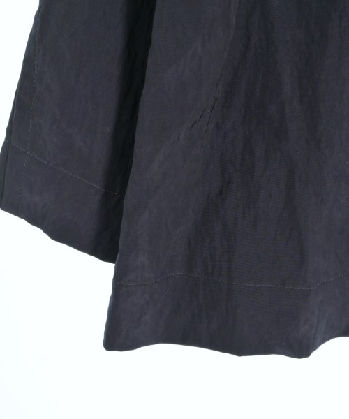 BEAUTY&YOUTH UNITED ARROWS（ビューティーアンドユースユナイテッドアローズ）ブラウス 黒 サイズ:F レディース/2200723611066