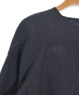 BEAUTY&YOUTH UNITED ARROWS（ビューティーアンドユースユナイテッドアローズ）ブラウス 黒 サイズ:F レディース/2200723611066