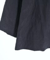 BEAUTY&YOUTH UNITED ARROWS（ビューティーアンドユースユナイテッドアローズ）ブラウス 黒 サイズ:F レディース/2200723611066
