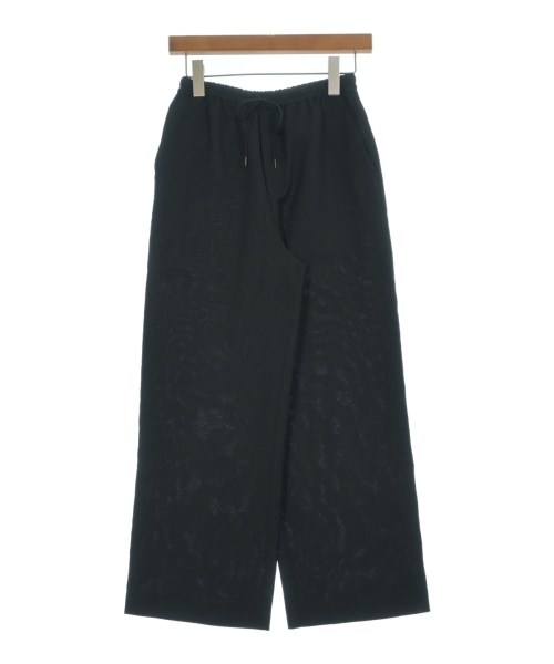 BEAUTY&YOUTH UNITED ARROWS(ビューティーアンドユースユナイテットアローズ)のその他 サイズ:S 2,400円