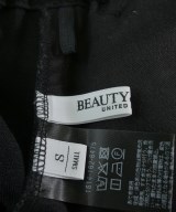BEAUTY&YOUTH UNITED ARROWS（ビューティーアンドユースユナイテッドアローズ）その他 黒 サイズ:S レディース/2200724973101