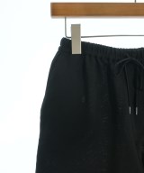BEAUTY&YOUTH UNITED ARROWS（ビューティーアンドユースユナイテッドアローズ）その他 黒 サイズ:S レディース/2200724973101