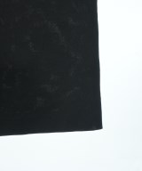 BEAUTY&YOUTH UNITED ARROWS（ビューティーアンドユースユナイテッドアローズ）その他 黒 サイズ:S レディース/2200724973101