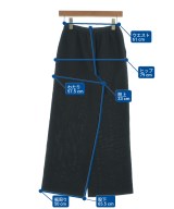 BEAUTY&YOUTH UNITED ARROWS（ビューティーアンドユースユナイテッドアローズ）その他 黒 サイズ:S レディース/2200724973101
