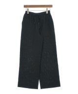 BEAUTY&YOUTH UNITED ARROWS パンツ（その他）