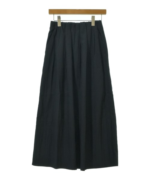 BEAUTY&YOUTH UNITED ARROWS(ビューティーアンドユースユナイテットアローズ)のロング・マキシ丈スカート サイズ:S 3,000円