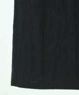 BEAUTY&YOUTH UNITED ARROWS（ビューティーアンドユースユナイテッドアローズ）ロング・マキシ丈スカート 黒 サイズ:S レディース/2200725239077