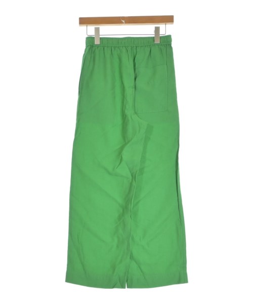BEAUTY&YOUTH UNITED ARROWS（ビューティーアンドユースユナイテッドアローズ）その他 緑 サイズ:S レディース/2200725582043