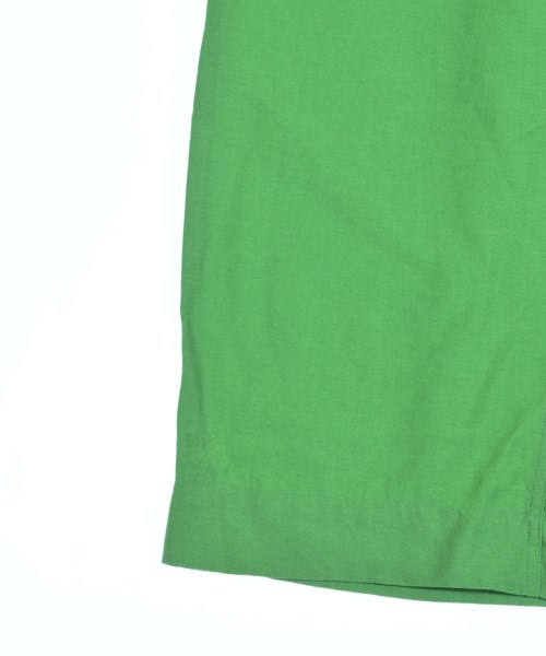 BEAUTY&YOUTH UNITED ARROWS（ビューティーアンドユースユナイテッドアローズ）その他 緑 サイズ:S レディース/2200725582043
