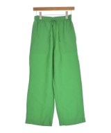 BEAUTY&YOUTH UNITED ARROWS（ビューティーアンドユースユナイテッドアローズ）その他 緑 サイズ:S レディース/2200725582043