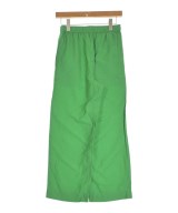 BEAUTY&YOUTH UNITED ARROWS（ビューティーアンドユースユナイテッドアローズ）その他 緑 サイズ:S レディース/2200725582043