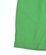 BEAUTY&YOUTH UNITED ARROWS（ビューティーアンドユースユナイテッドアローズ）その他 緑 サイズ:S レディース/2200725582043