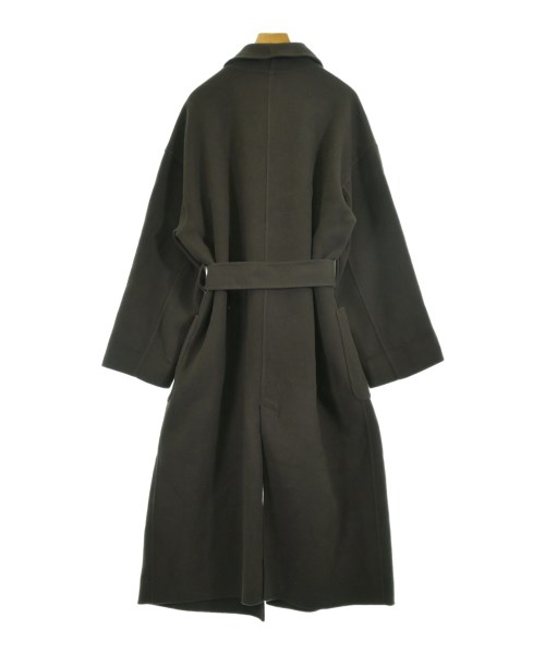 BEAUTY&YOUTH UNITED ARROWS（ビューティーアンドユースユナイテッドアローズ）その他 茶 サイズ:F レディース/2200726034015