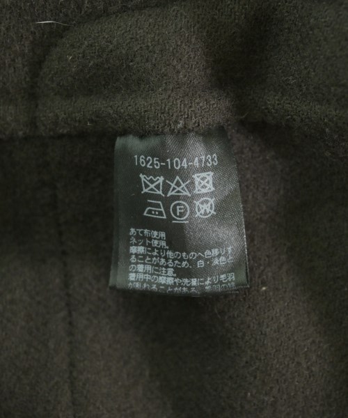 BEAUTY&YOUTH UNITED ARROWS（ビューティーアンドユースユナイテッドアローズ）その他 茶 サイズ:F レディース/2200726034015