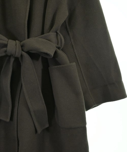 BEAUTY&YOUTH UNITED ARROWS（ビューティーアンドユースユナイテッドアローズ）その他 茶 サイズ:F レディース/2200726034015